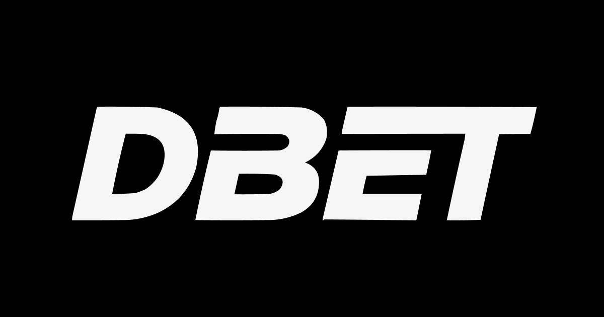 DBET